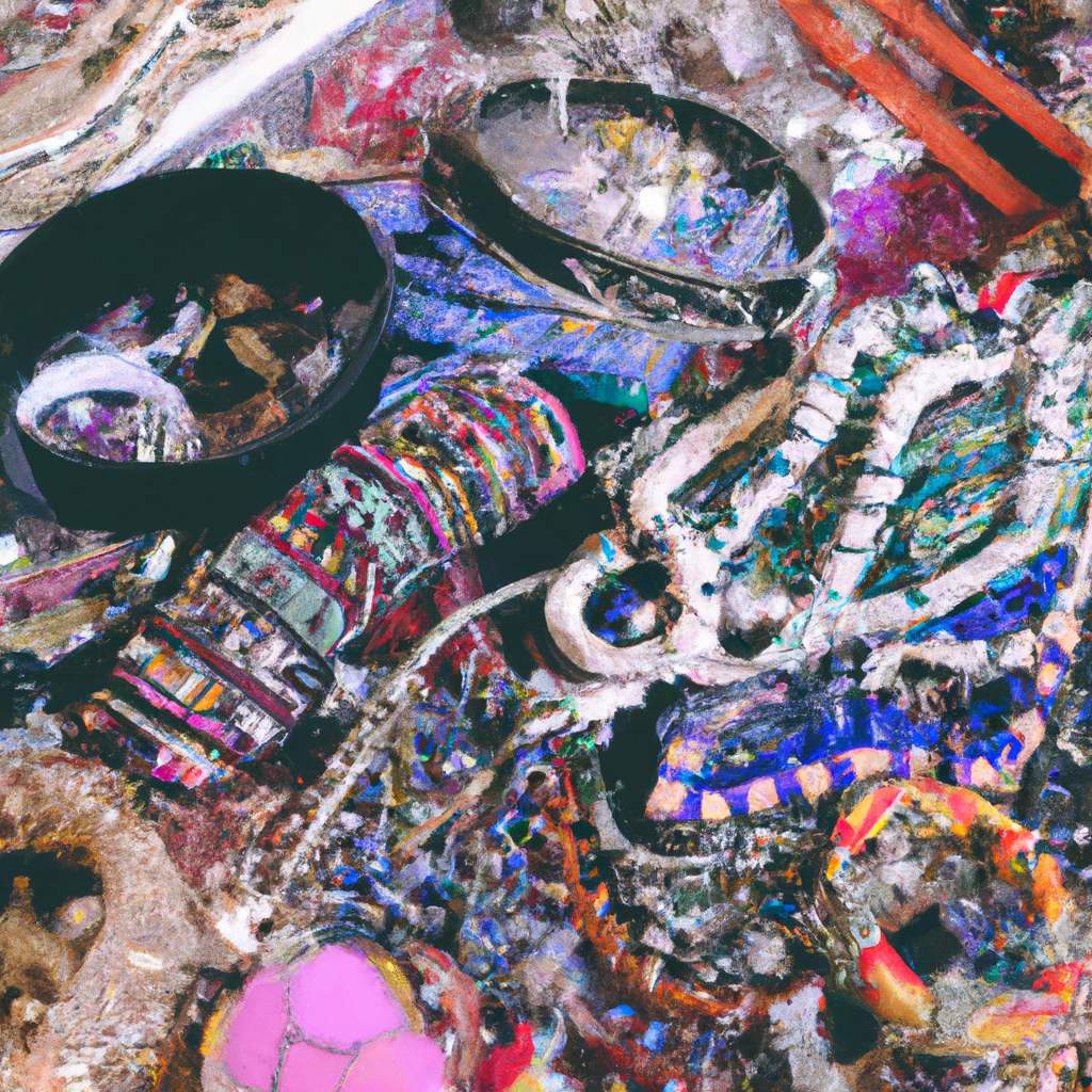 4 Essential Facts About Fashion Jewelry You Need to Know