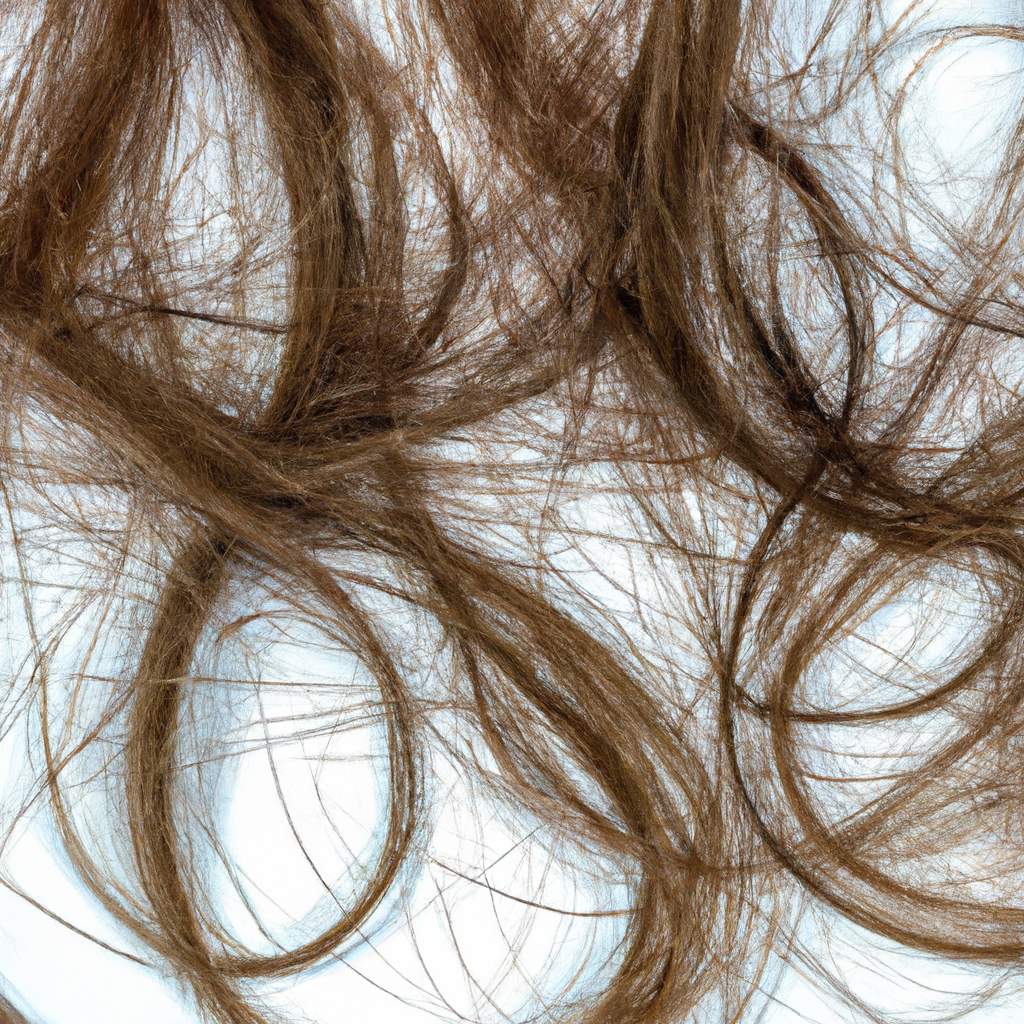 Effective Hair Loss Treatments: Regain Your Luscious Locks!