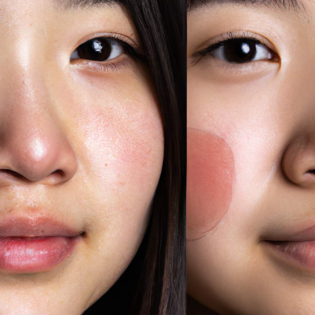 How to Treat Wax Burns on the Face: Expert Tips and Remedies