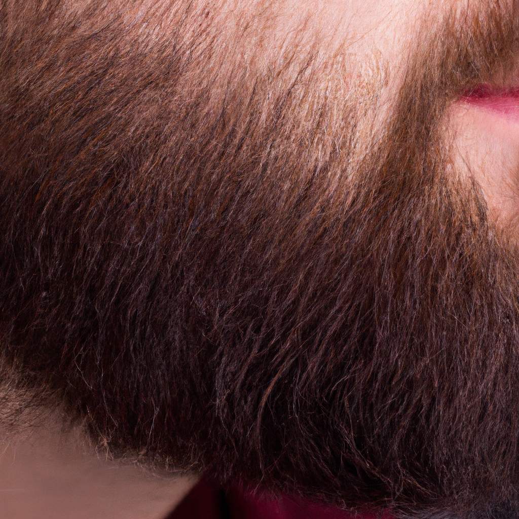 Master the Art of Beard Care with These 6 Essential Tips