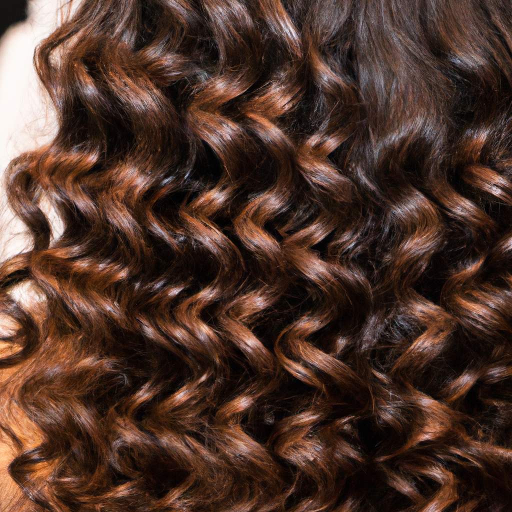 Tips for Long-Lasting Curls: Keep Your Curls Perfect All Day!