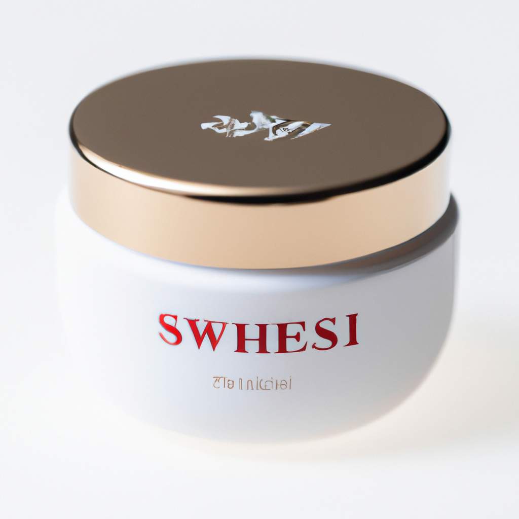 Unlock the Secrets of Swiss Face Creams for Radiant and Hydrated Skin