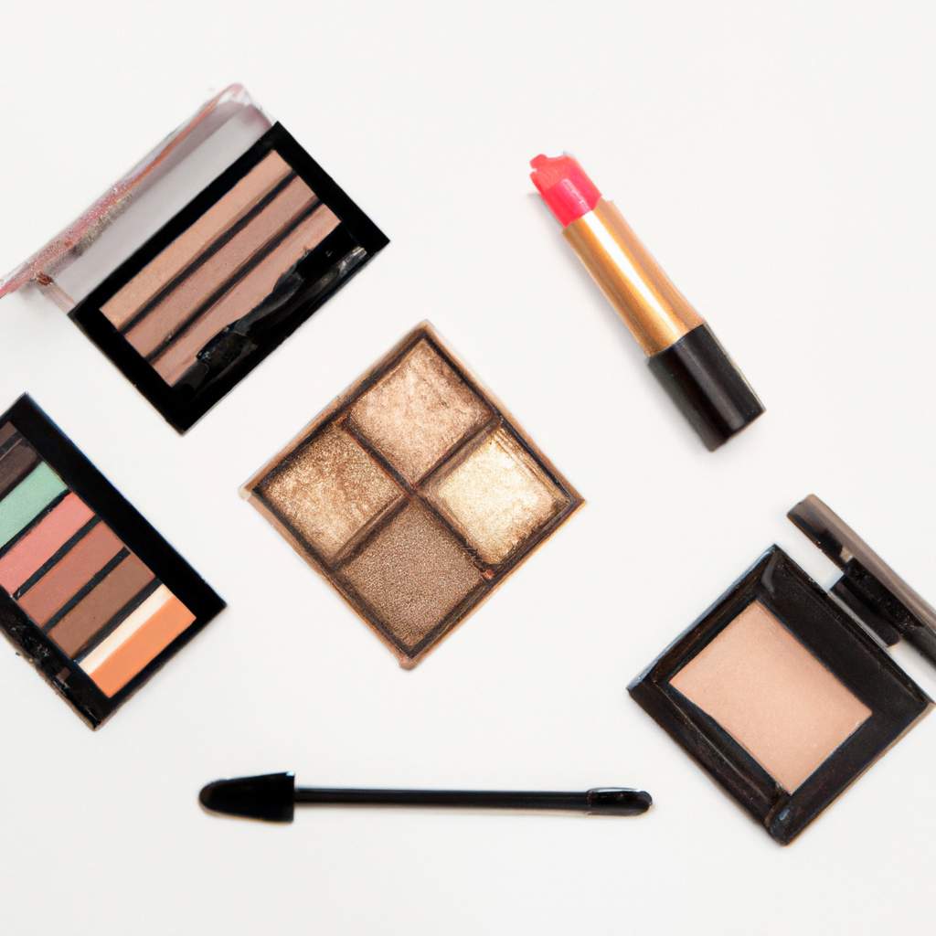 Unlock the Secrets to Smart Cosmetic Shopping: Insider Tips for Making the Best Beauty Buys