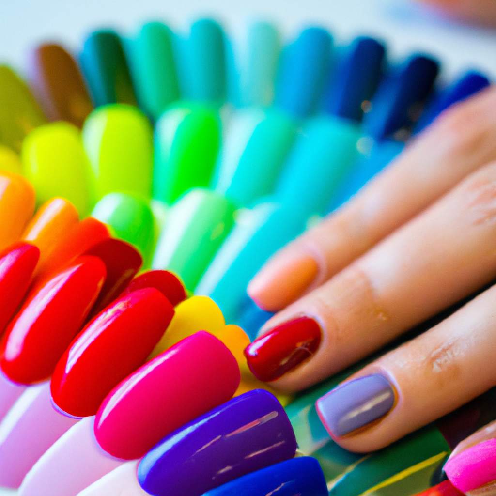 unlock-your-nail-polish-color-destiny-with-these-pro-tips-women-s