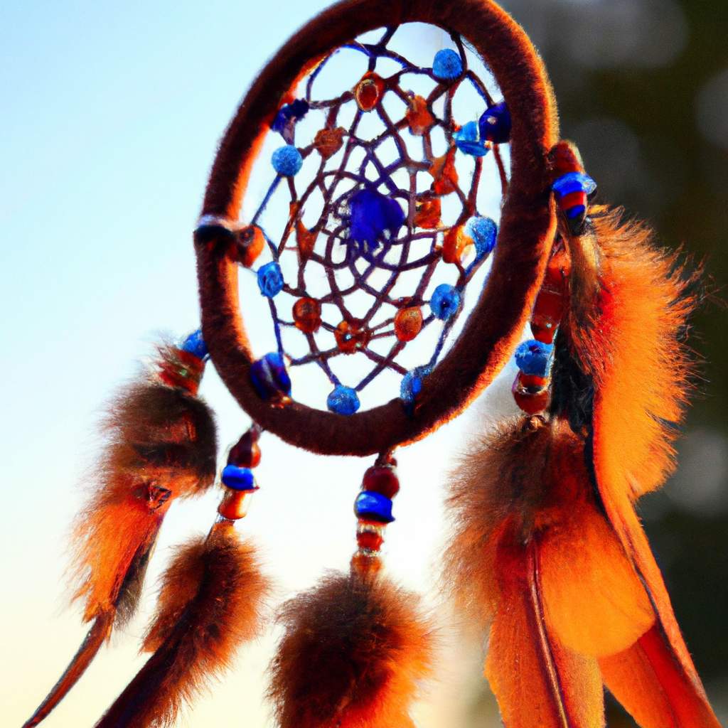 Unveiling the Spirit of Native American Fashion: Tips for Embracing an Assertive Indigenous Look