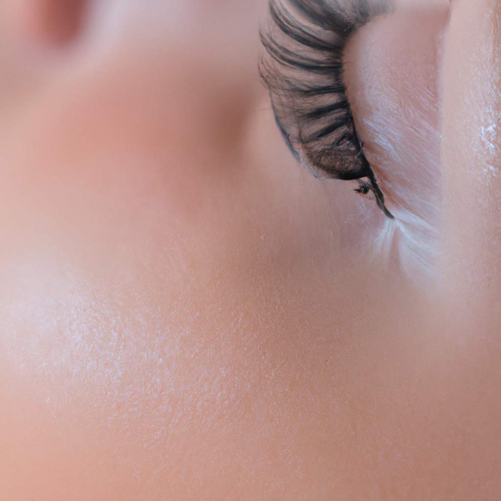Unveiling the Truth: The Ultimate Guide to Natural Eyelash Extensions