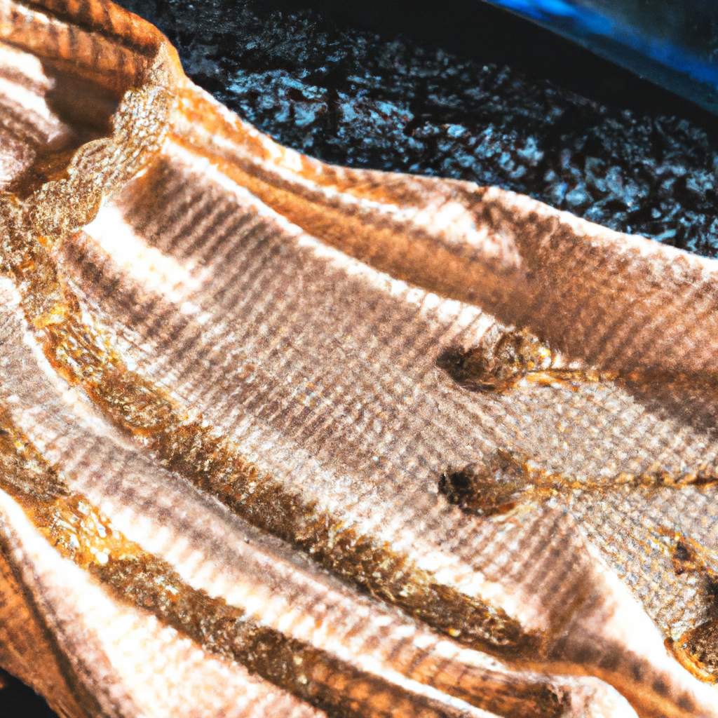 What to Consider When Buying Pre-Owned Gold Jewelry?